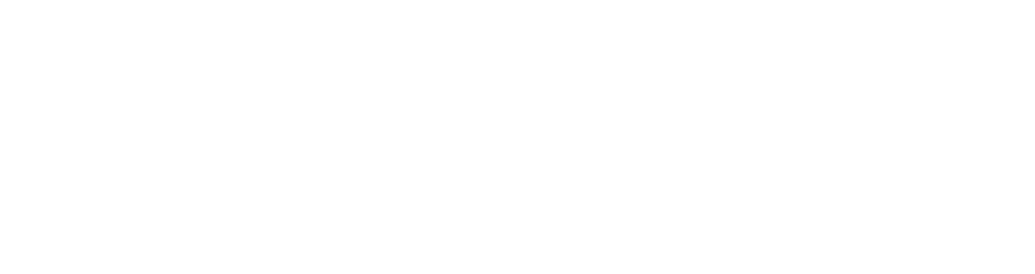 Logo Fremantle Media Italy Group