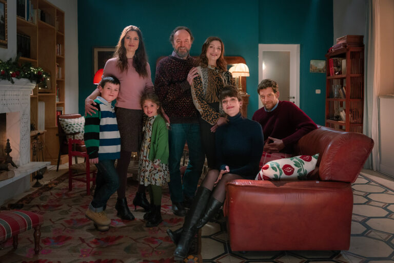 I Hate Christmas - Season 2
