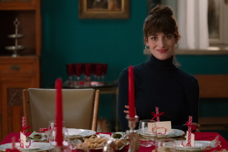 I Hate Christmas - Season 2