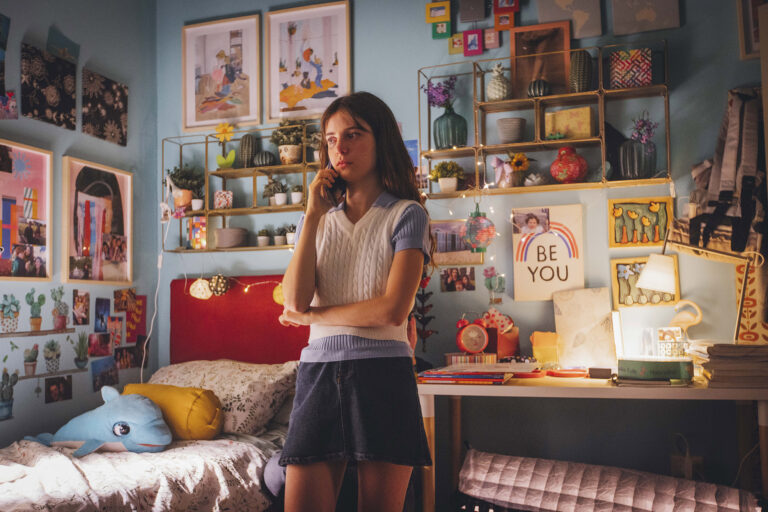 Good Morning, Mom! – Season 2 -1