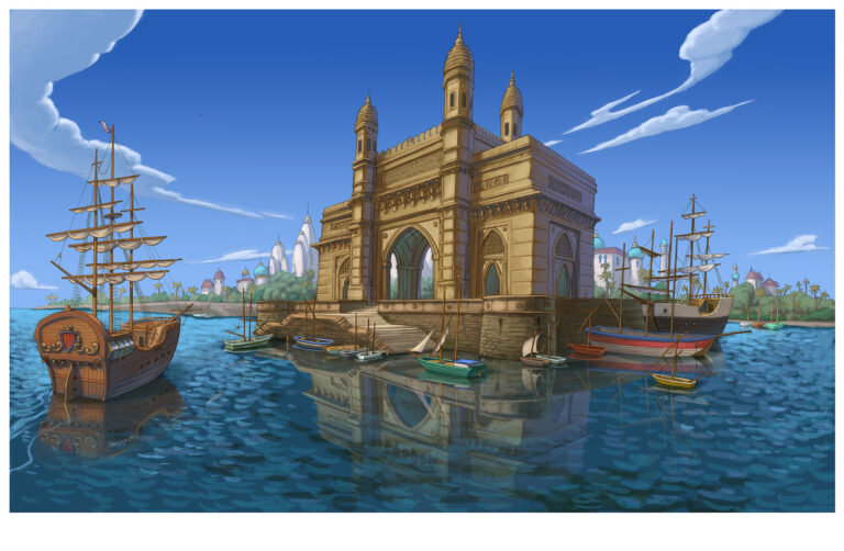 Jules Verne 3