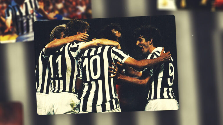 Juventus