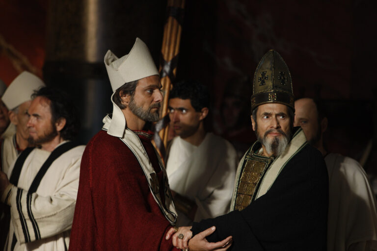 Augustine10