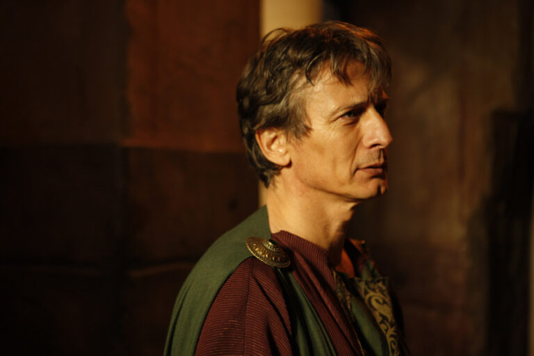 Augustine2