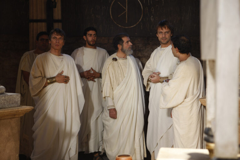 Augustine5