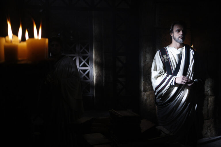 Augustine6