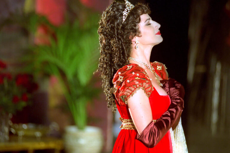 Callas Onassis 10