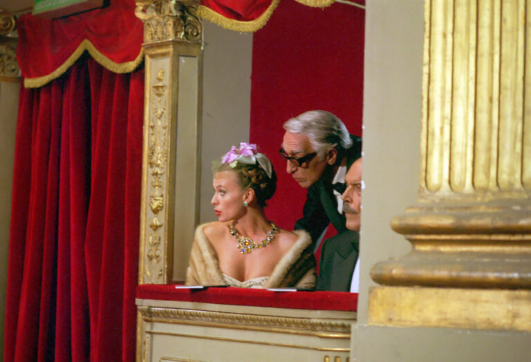 Callas Onassis 3