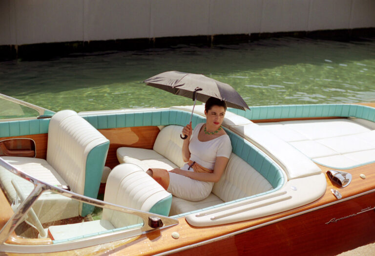 Callas Onassis 6