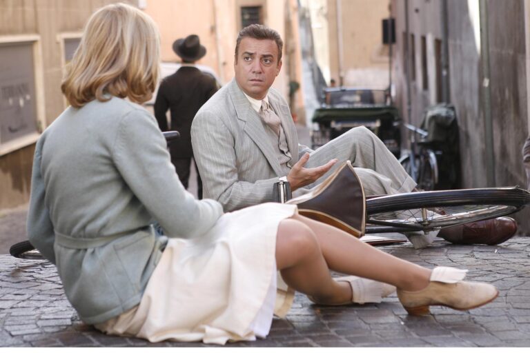 Enrico Mattei 6