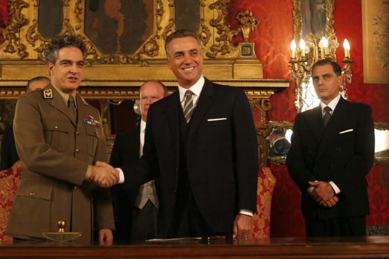 Enrico Mattei 9