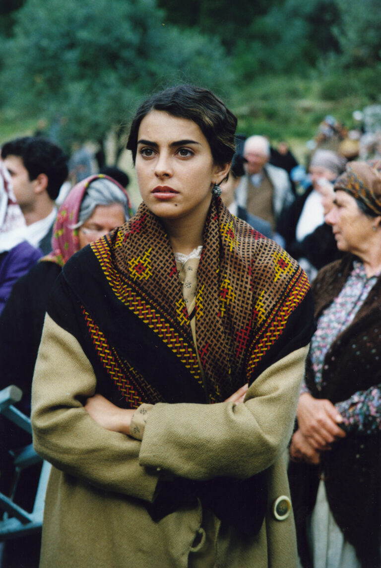 Fatima2
