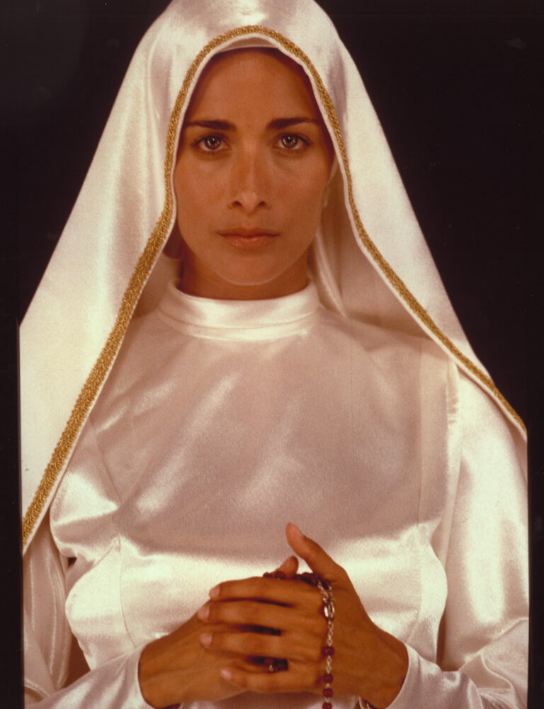 Fatima8