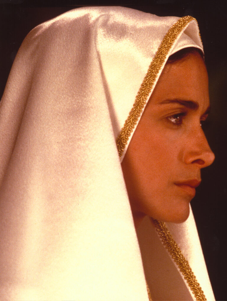 Fatima9