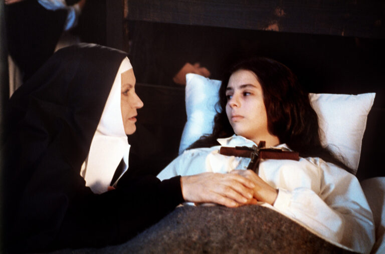 Lourdes 5