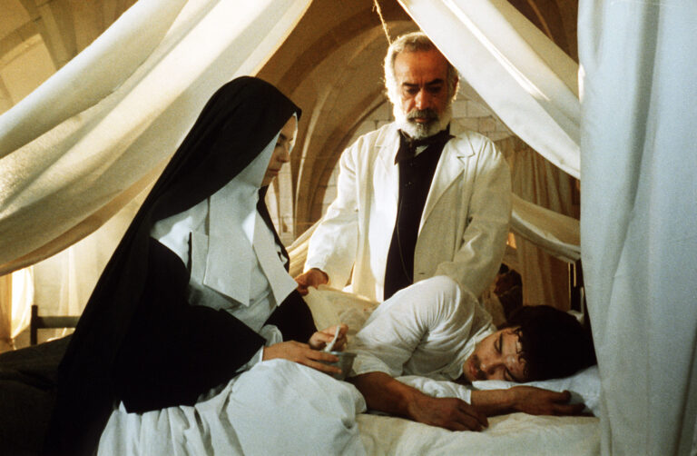 Lourdes 9