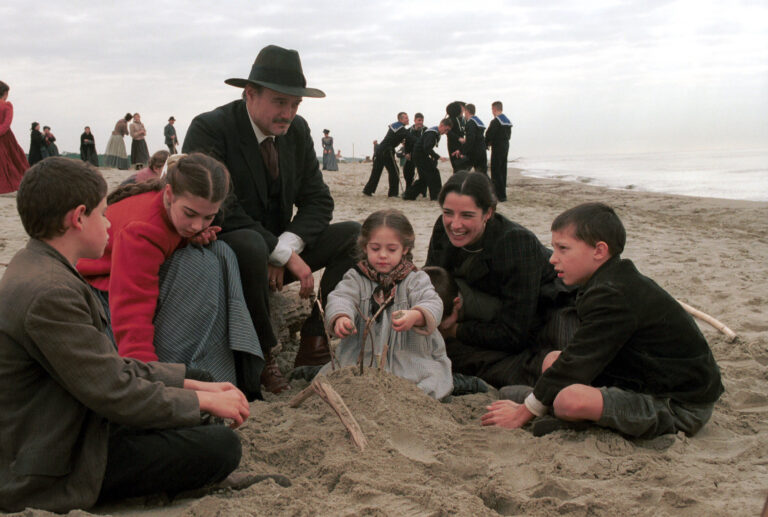 Maria Goretti 9