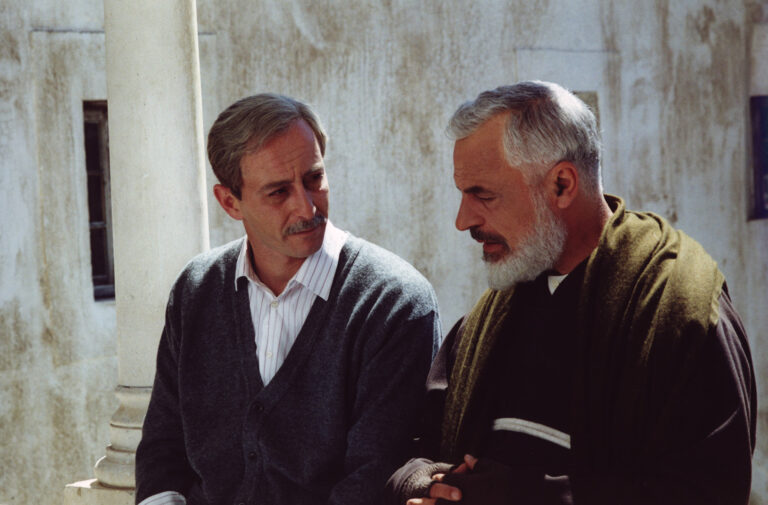 Padre Pio 10