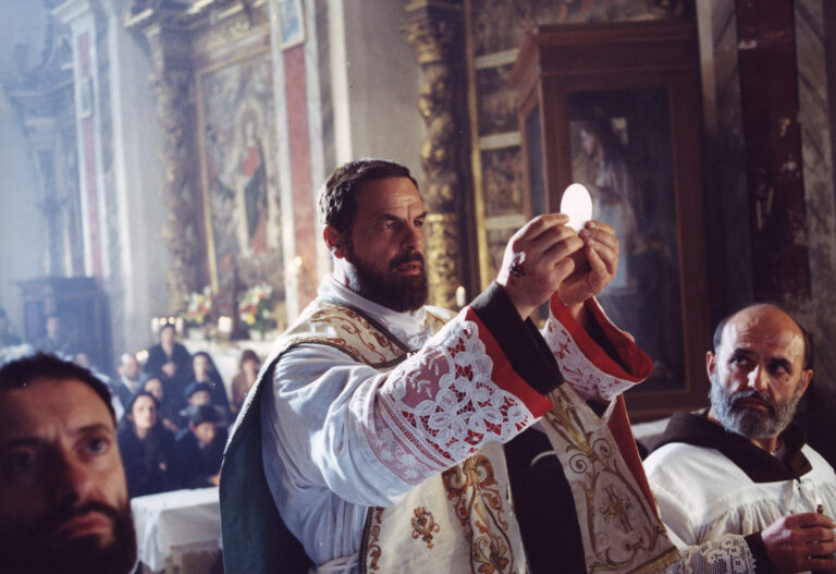 Padre Pio 2
