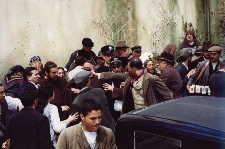 Padre Pio 8