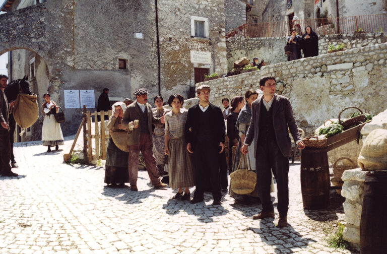 Padre Pio 9