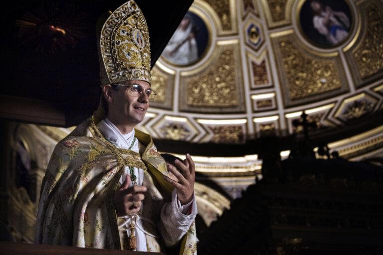 Paul VI 1
