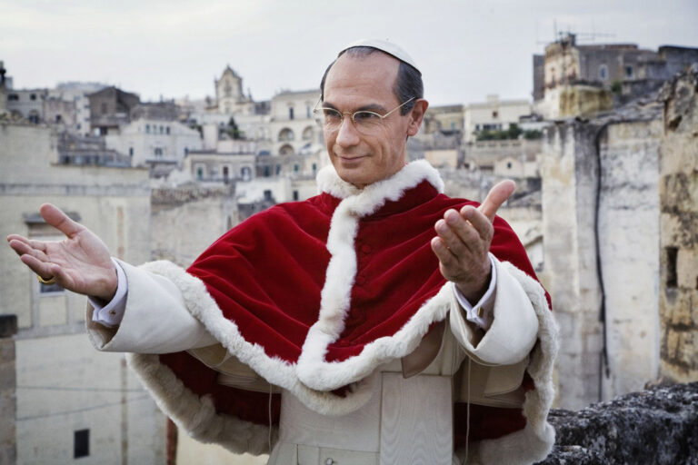 Paul VI 3