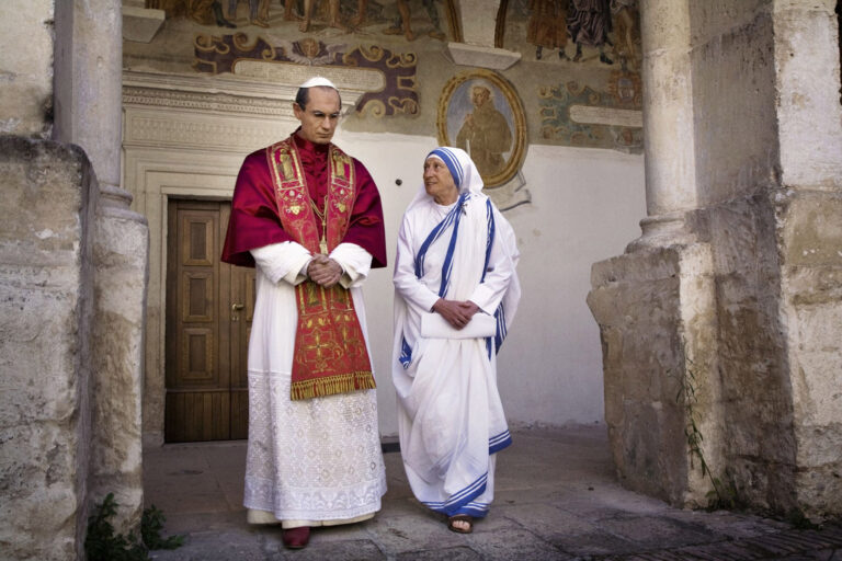 Paul VI 5