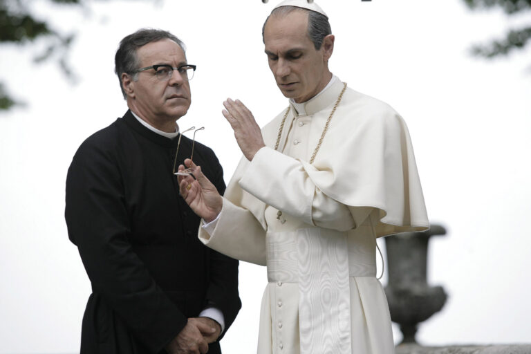 Paul VI 7