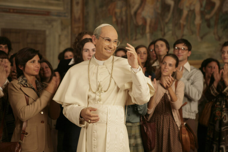 Paul VI 8