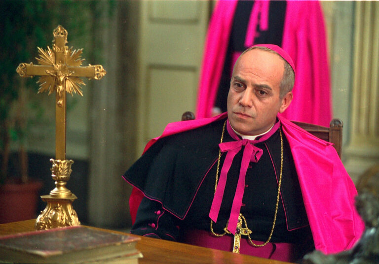 Pope John XXIII 2