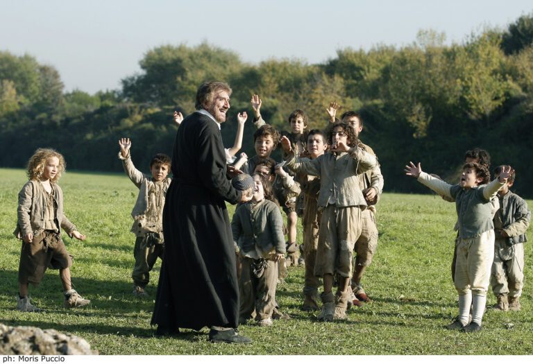 Saint Philip Neri 2