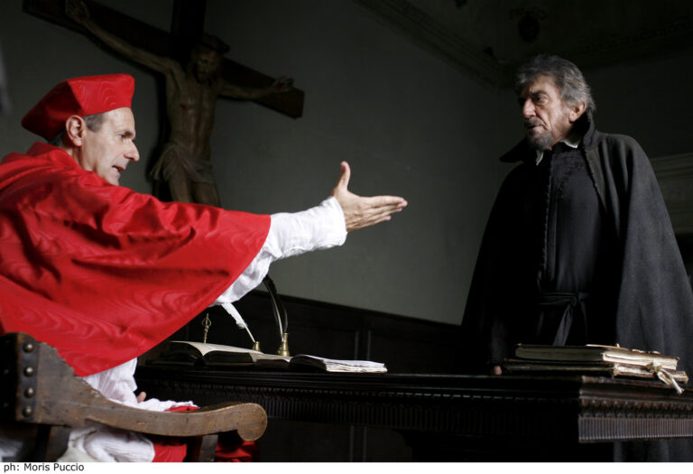 Saint Philip Neri 9