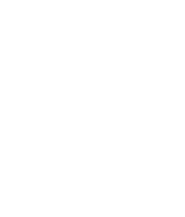 Logo Luxvide