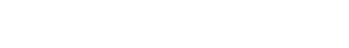 Logo Picomedia