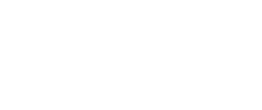 Logo The Apartment