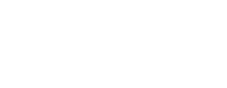 Logo Wildside