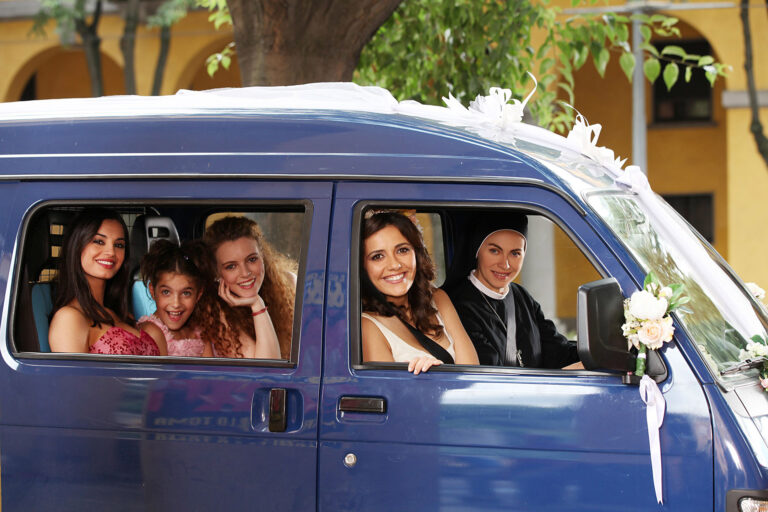 sister angela's girls 1 10
