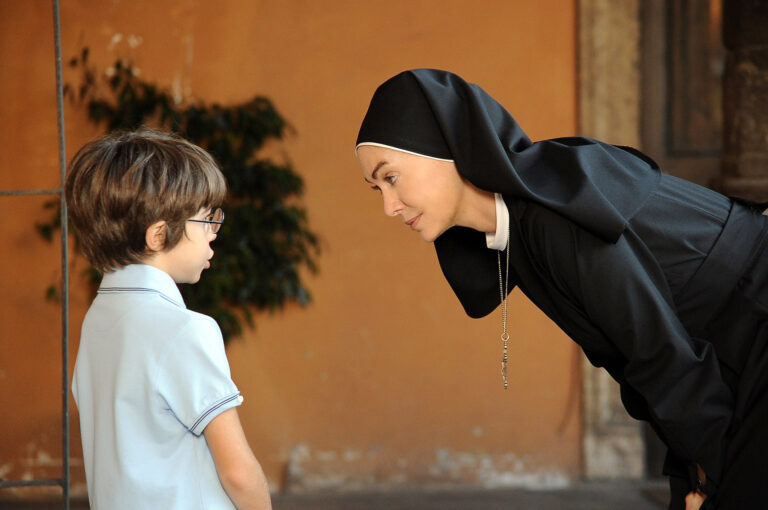 sister angela's girls 2 7