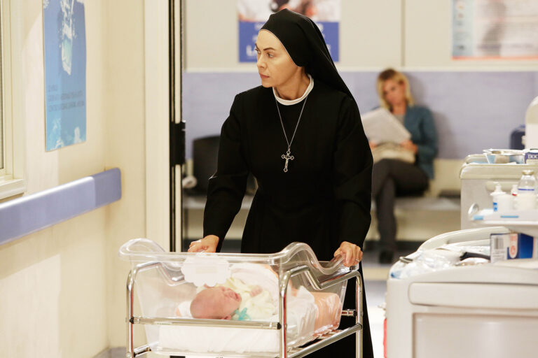 sister angela's girls 4 1