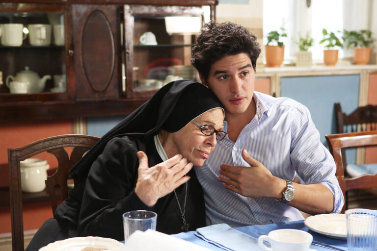 sister angela's girls 5 8
