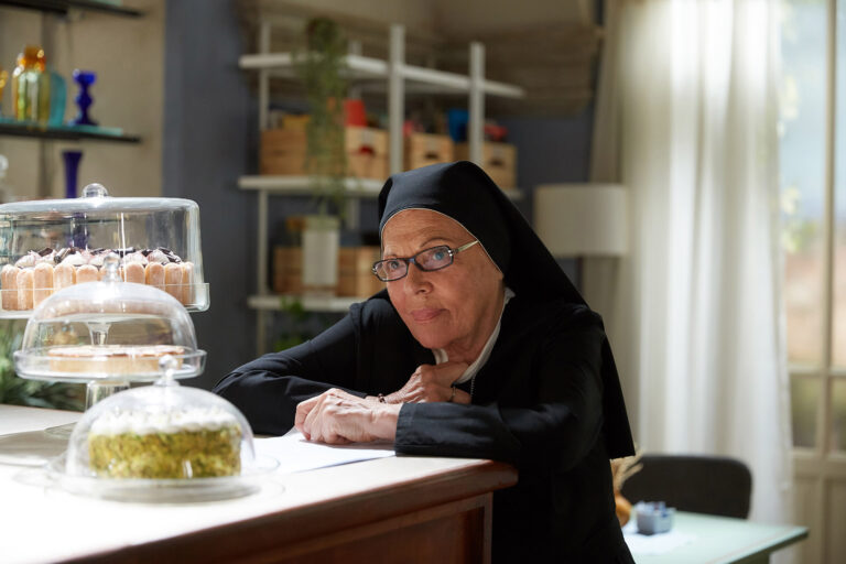 sister angela's girls 6 1