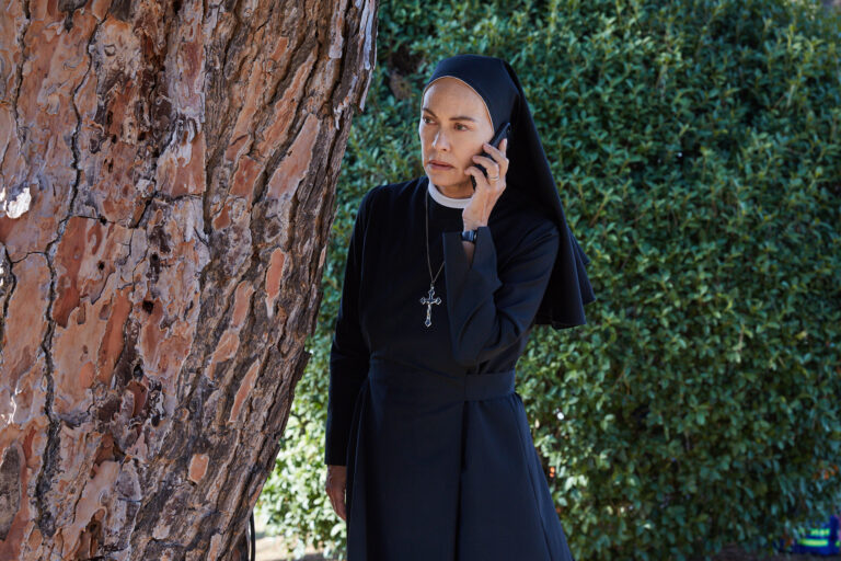 sister angela's girls 6 2