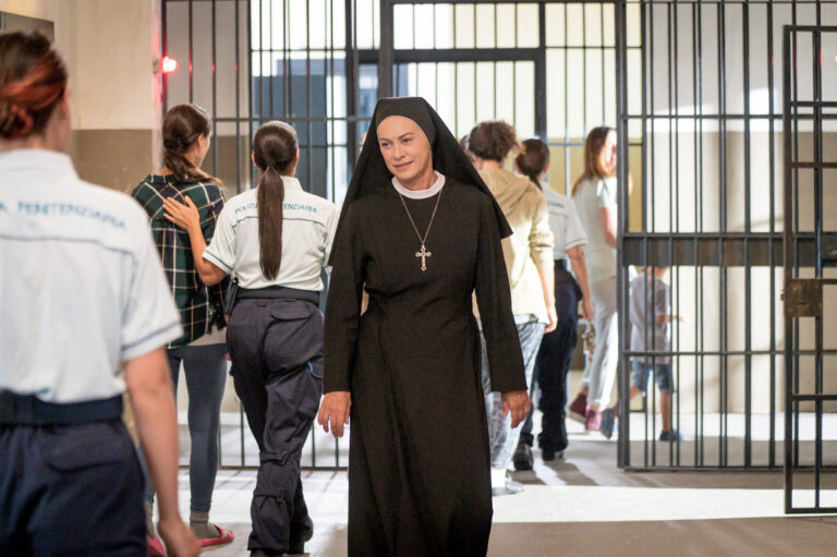 sister angela's girls 7 2